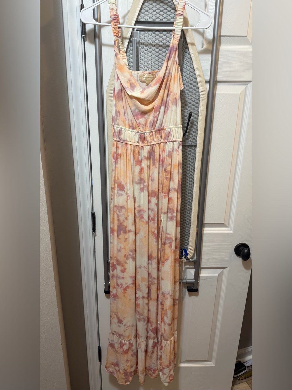 B.O.G Collective Maxi Dress Medium
